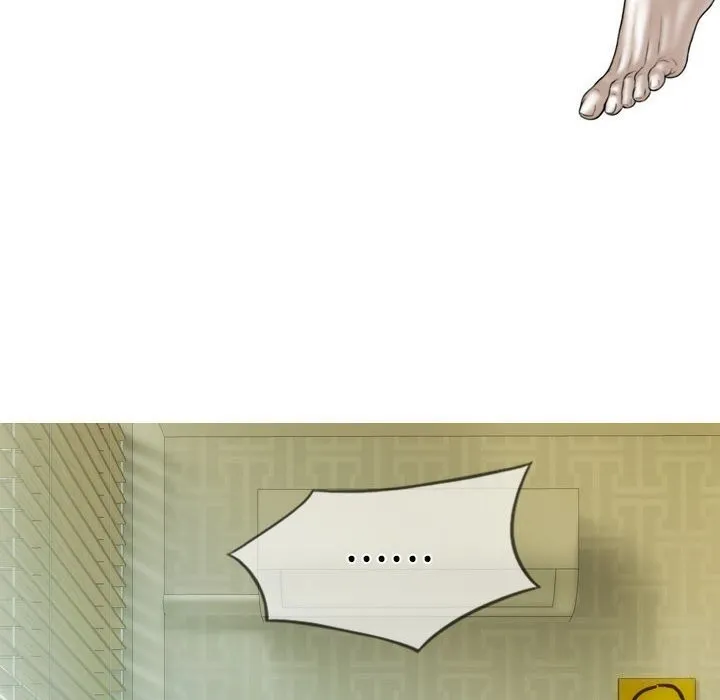 不可抗拒的吸引第43話