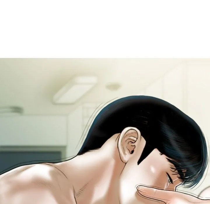 不可抗拒的吸引第43話