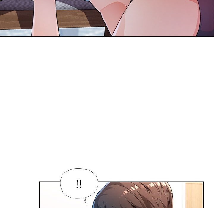 脱轨关系第40話