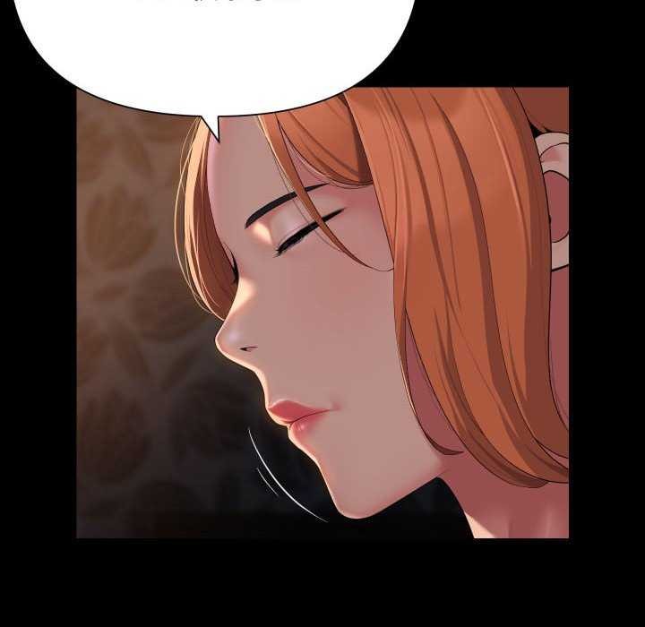 敲开你的门第127話