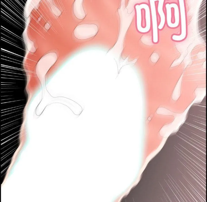 再愛我一次第5話