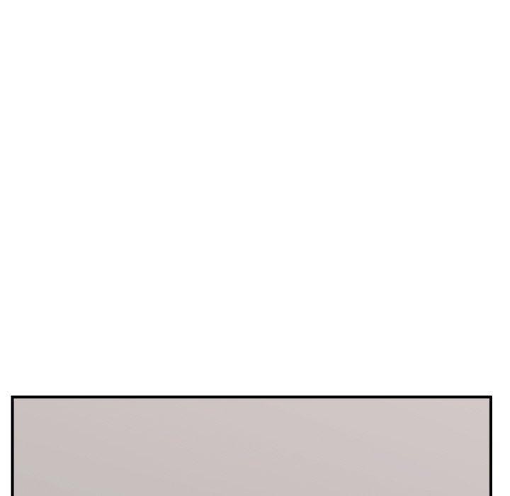 催眠手机第6話