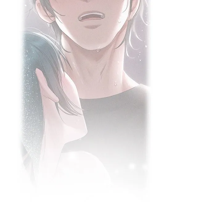 誘人心動的她第6話