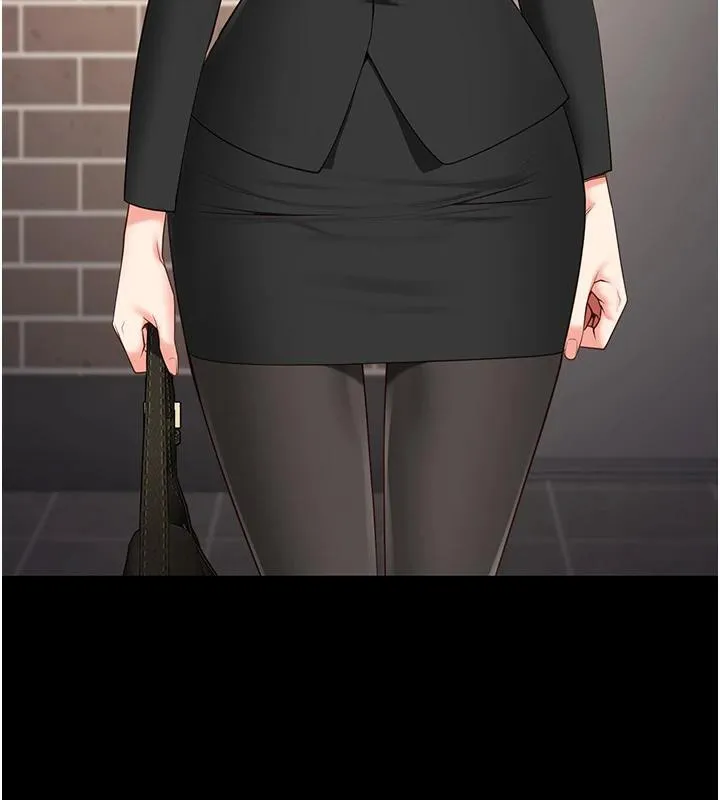 監獄女囚監獄女囚