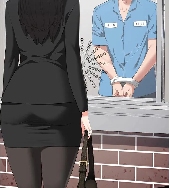 監獄女囚監獄女囚