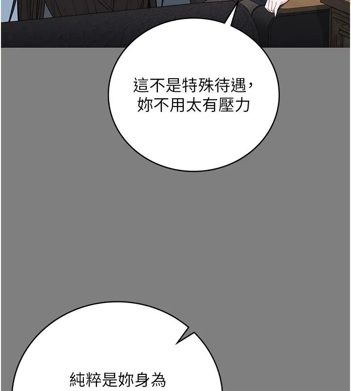 監獄女囚監獄女囚