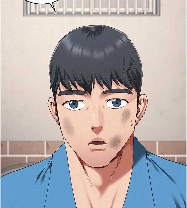 監獄女囚監獄女囚