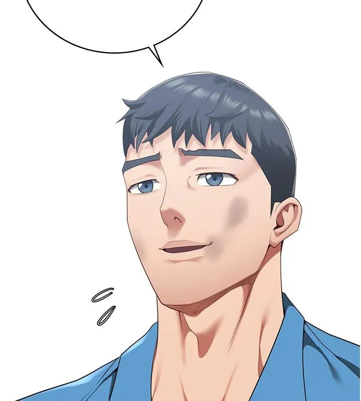 監獄女囚監獄女囚