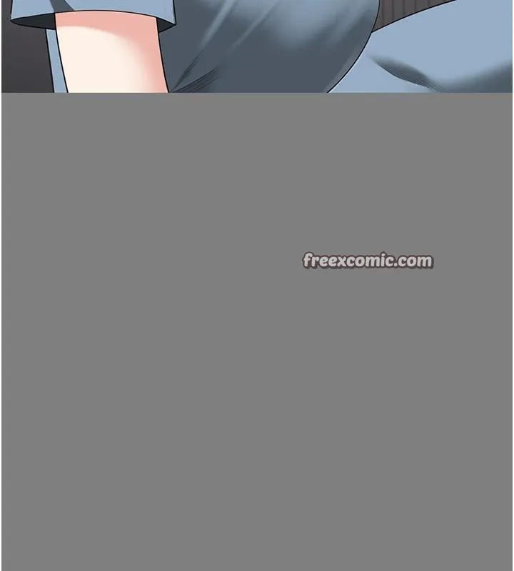 監獄女囚監獄女囚