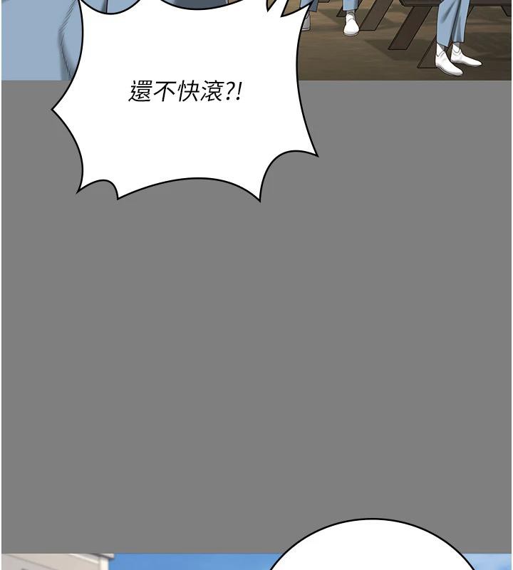 监狱女囚監獄女囚