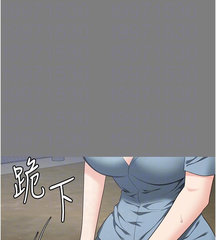 监狱女囚監獄女囚
