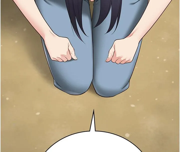 監獄女囚監獄女囚