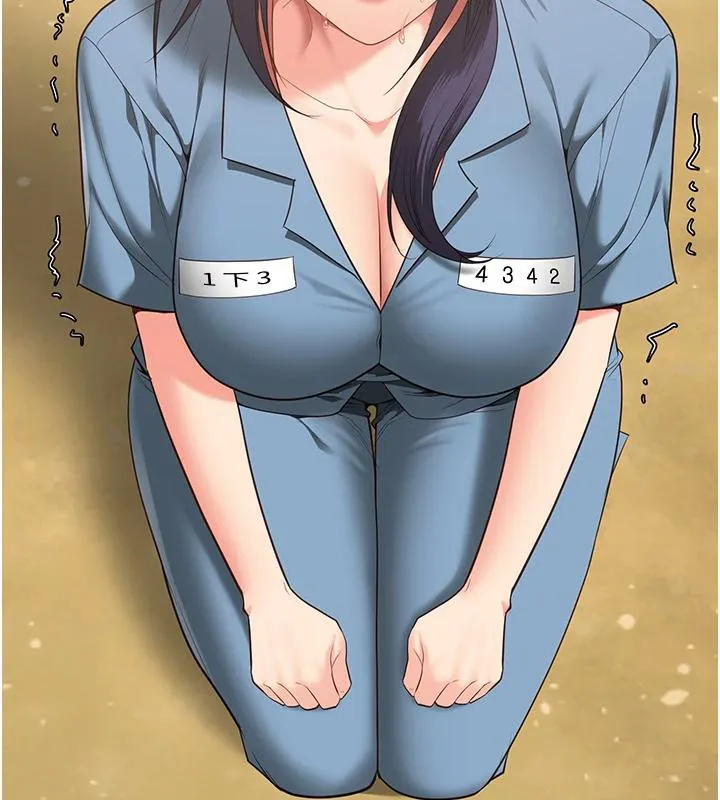 監獄女囚監獄女囚