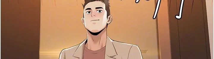 我的性福劇本最終話-性福美滿的家庭