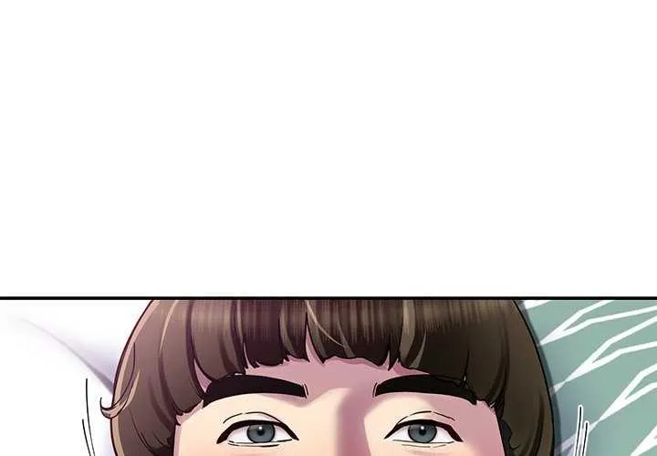 后宫之王第21話