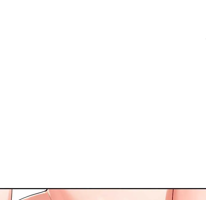 后宫之王第21話