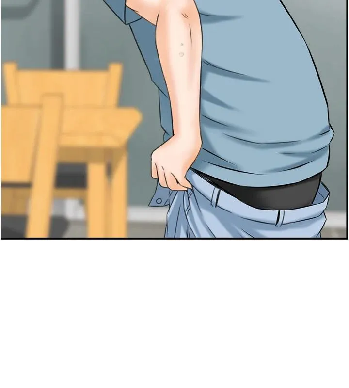 人妻控第36話-佔有阿姨的最後手段