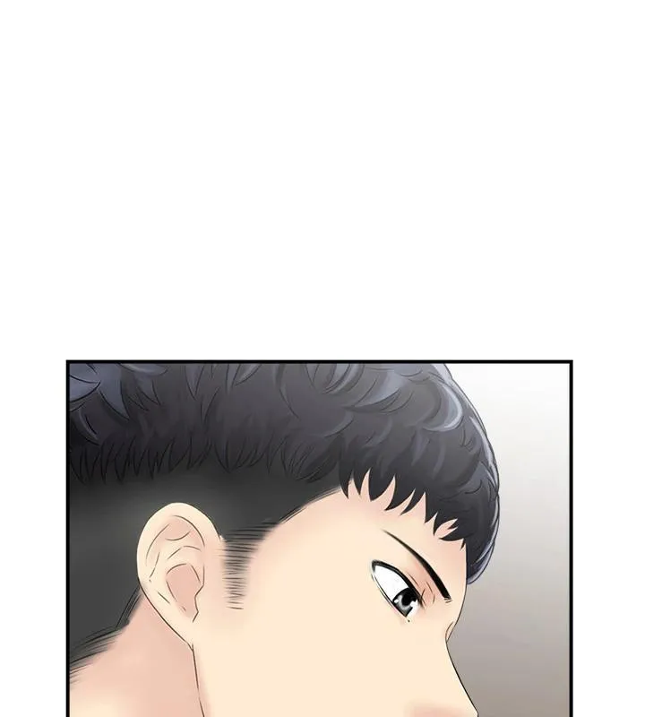 人妻控第36話-佔有阿姨的最後手段