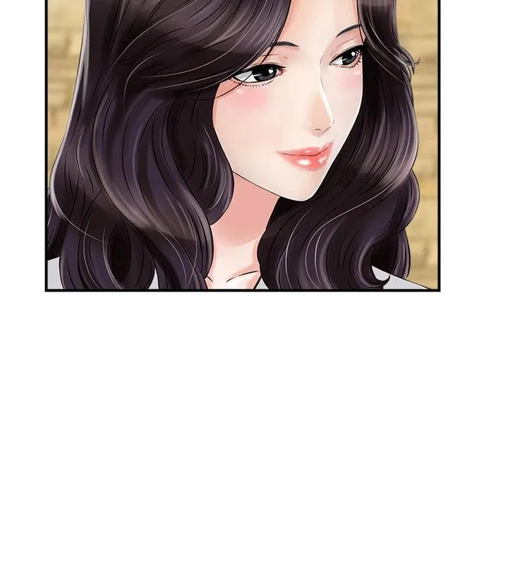 人妻控第36話-佔有阿姨的最後手段