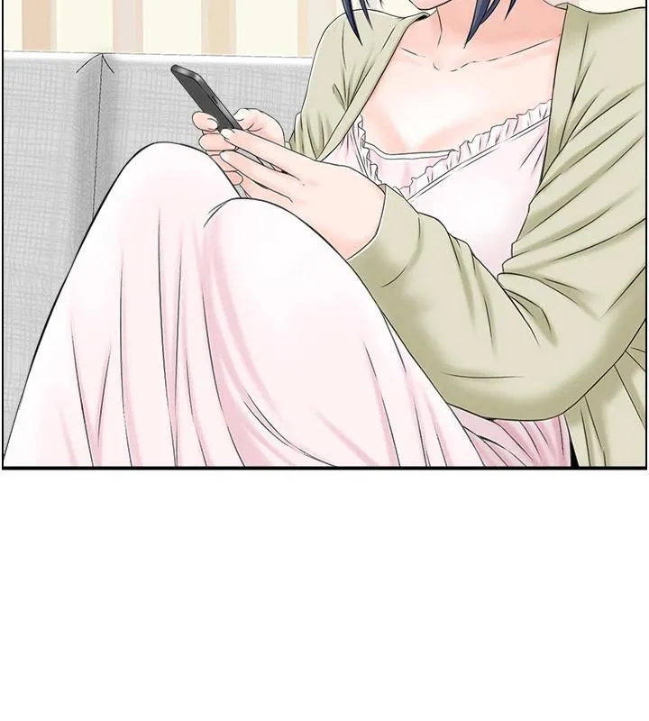 人妻控第36話-佔有阿姨的最後手段