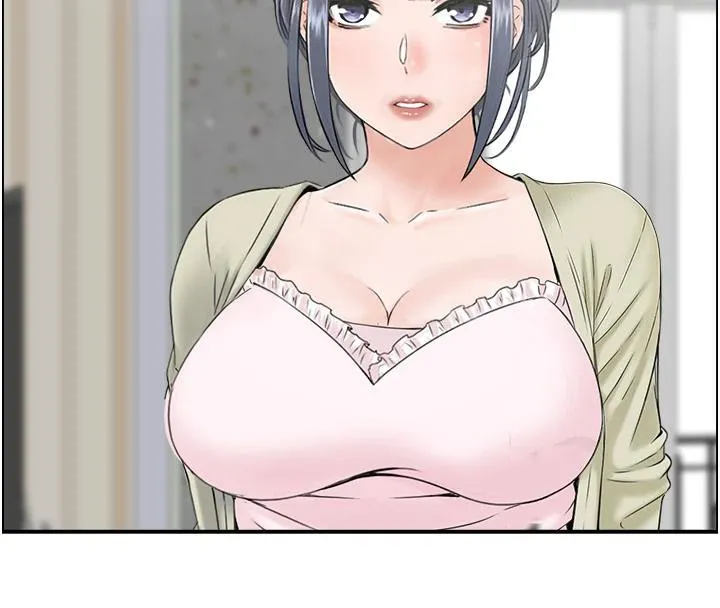 人妻控第36話-佔有阿姨的最後手段