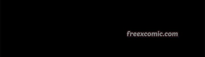 协议换爱(无码版)第141話-讓我看看你有多厲害&hellip;