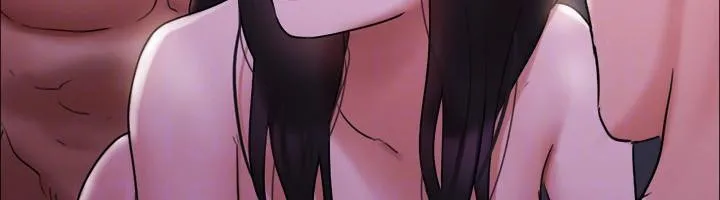 協議換愛(無碼版)第141話-讓我看看你有多厲害&hellip;