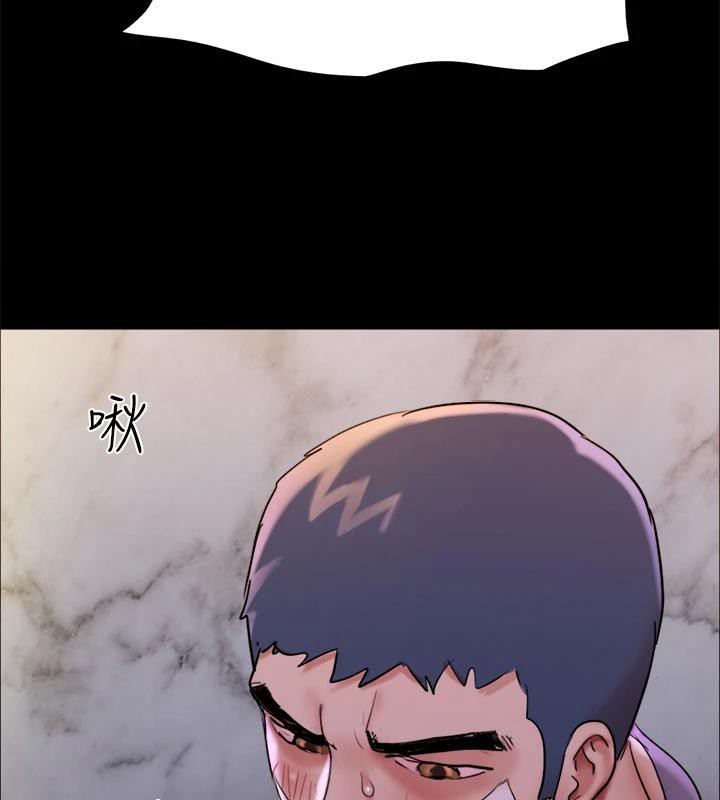 协议换爱(无码版)第142話-單純又淫蕩的完美人選