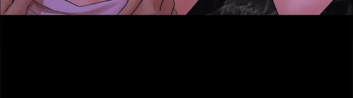 協議換愛(無碼版)第142話-單純又淫蕩的完美人選