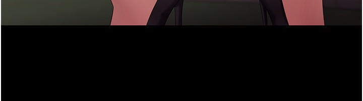 老闆娘的誘惑第41話-在頂樓上求愛