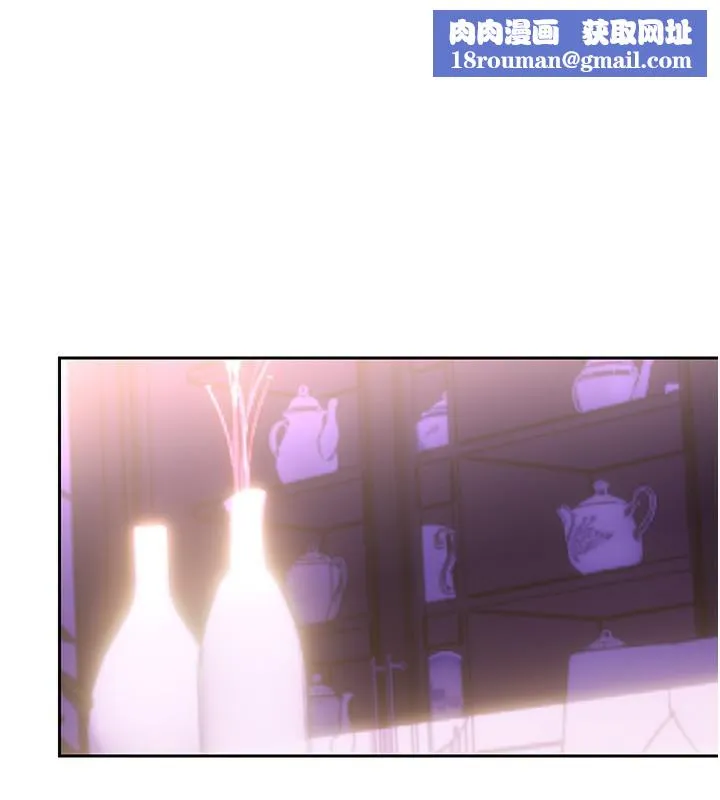性運刮刮樂第46話-在婚紗照前偷情