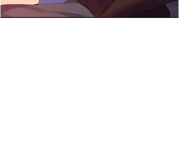 秘密教學第256話-我居然和兒子的朋友&hellip;