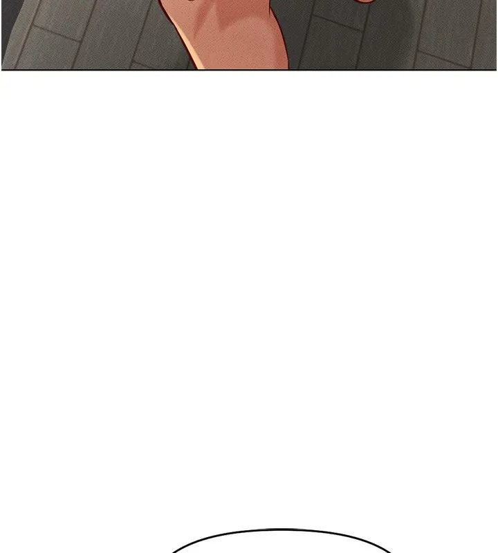 魯蛇社畜的金手指第8話-第一次給我沒關係嗎?