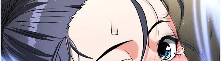 末日鵰堡第15話-強上超人氣女偶像
