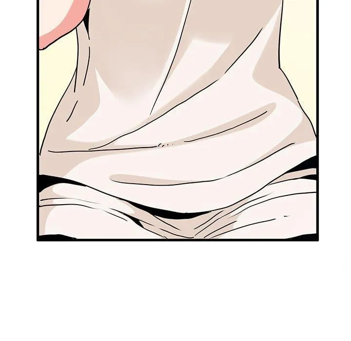 发小碰不得第55話