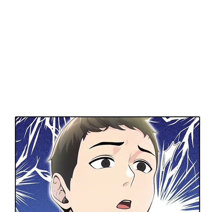 夫妇游戏第14話