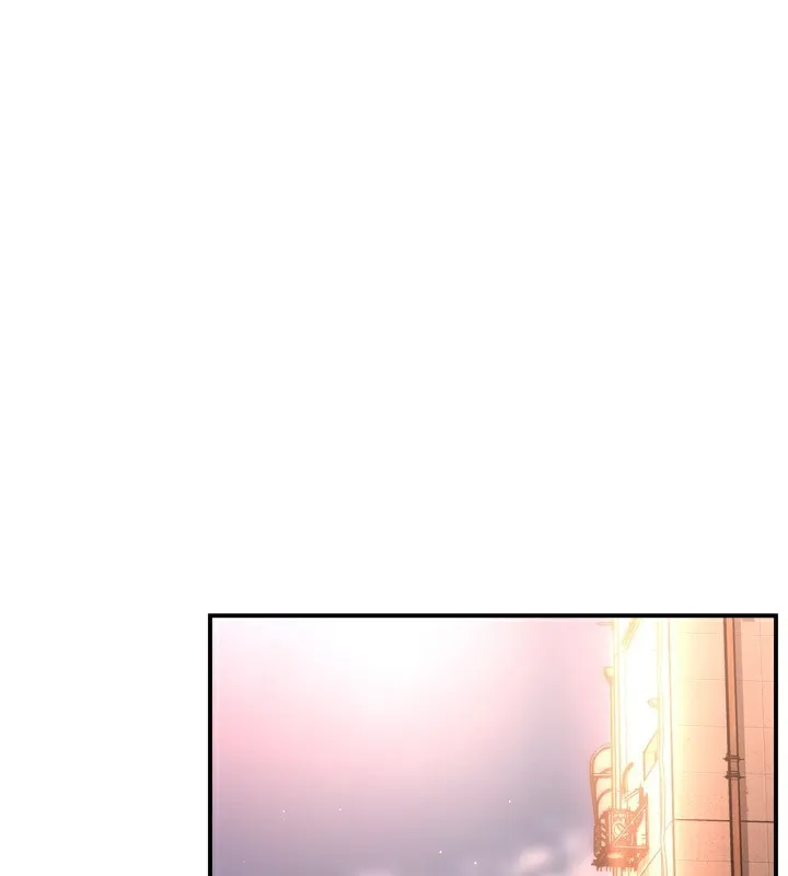 癢樂多阿姨第48話-妳的小男友快跟人跑了