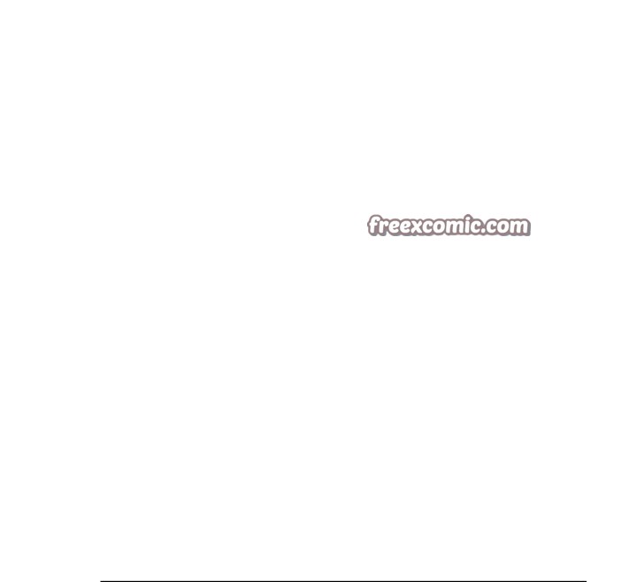 熟女交换计画第1話-覬覦兄弟的悶騷媽