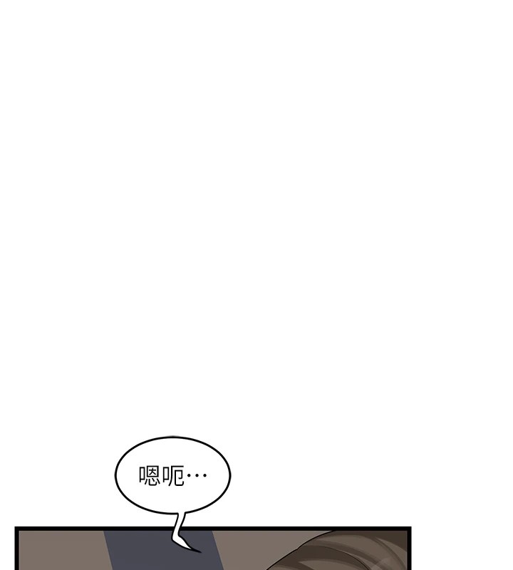 熟女交换计画第1話-覬覦兄弟的悶騷媽