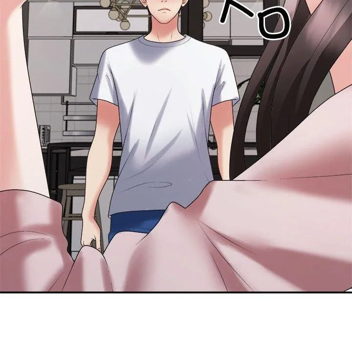 不同寻常的爱第36話