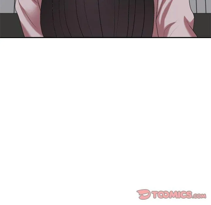 不同寻常的爱第36話