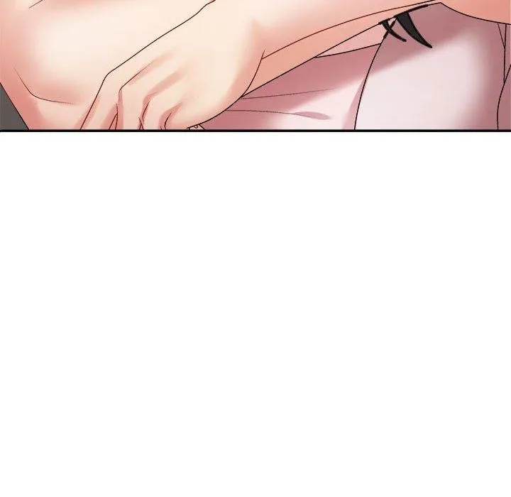 不同寻常的爱第36話