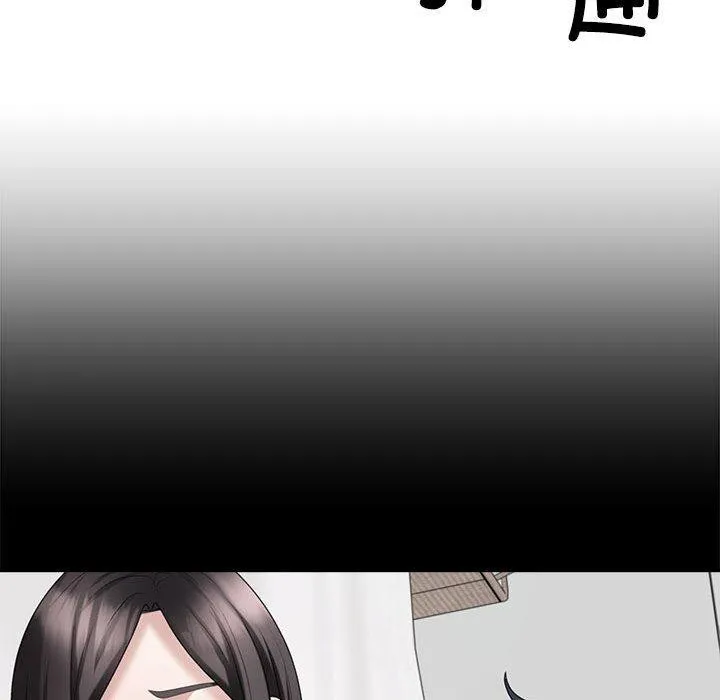 不同寻常的爱第36話