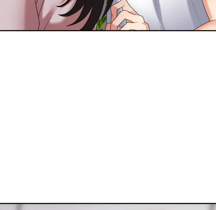 不同寻常的爱第36話