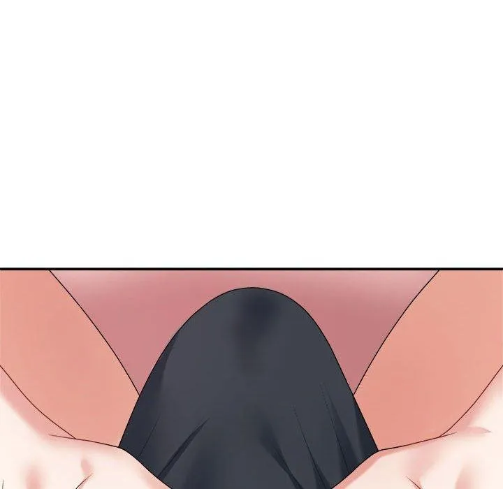 不同寻常的爱第36話