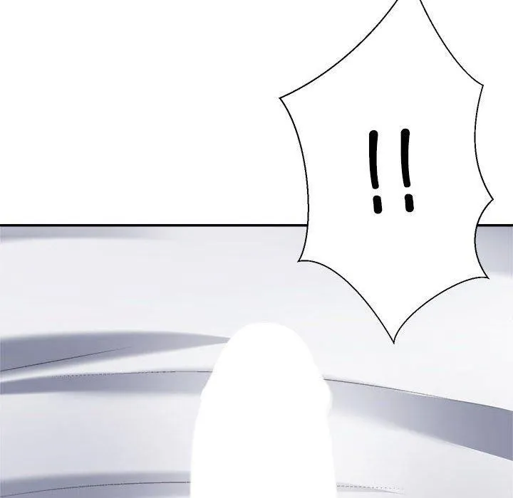 不同寻常的爱第36話