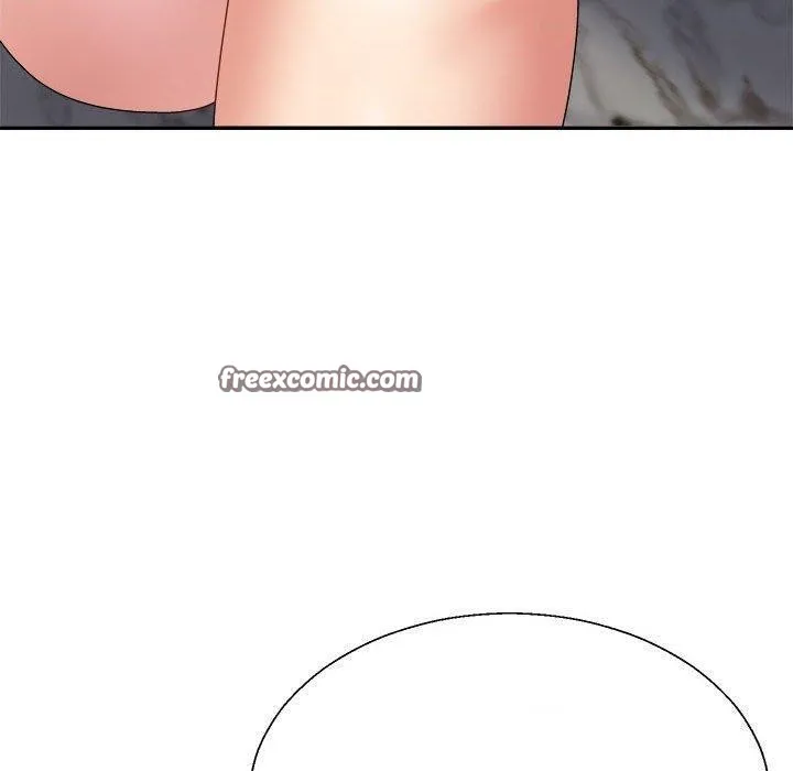 不同寻常的爱第36話
