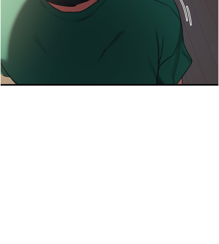 熟女交换计画第3話-好兄弟共享計畫開始!
