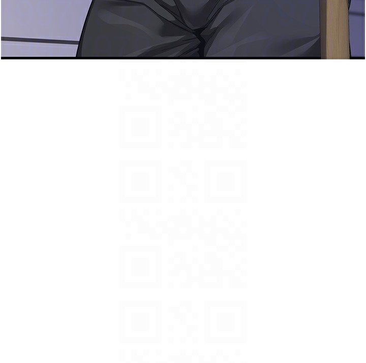熟女交换计画第3話-好兄弟共享計畫開始!