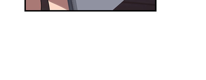 熟女交换计画第3話-好兄弟共享計畫開始!